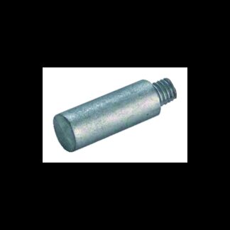 Anodi di Protezione BAROTTO 6L 3104 Tecnoseal (acq.min. unità)