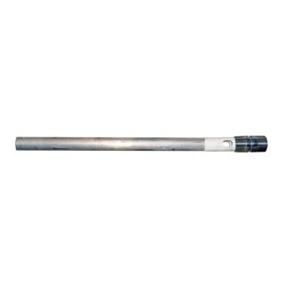 Boiler Marini Raritan 12/20 GAL.MAGNESIUM ANODES Raritan (acq.min. unità)