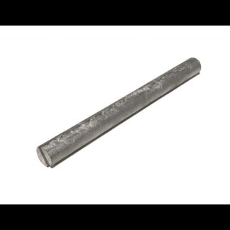 Boiler Marini Quick ANODO IN MAGNESIO PER BOILER 200MM Quick (acq.min. unità)