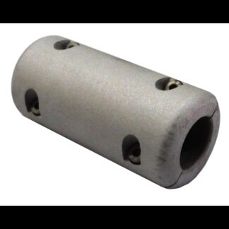 Ogive Maxpower, Lewmar, Sleipner,JP ANODO BOW THRUST SIDEPOWER-SLEIPNER Tecnoseal (acq.min. unità)
