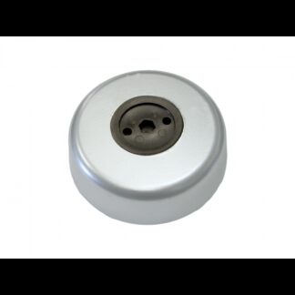 Anodi di Protezione ANODO POPPA Ø MM.120 Tecnoseal (acq.min. unità)