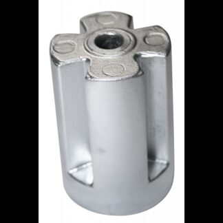 Anodi Volvo Penta CILINDRO SERIE IPS Tecnoseal (acq.min. unità)