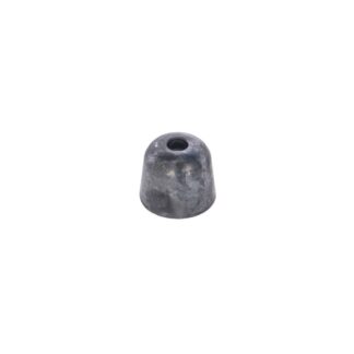 Anodi di Protezione Crosseven ANODO ZINCO SP125-285 PACK Crosseven (acq.min. unità)