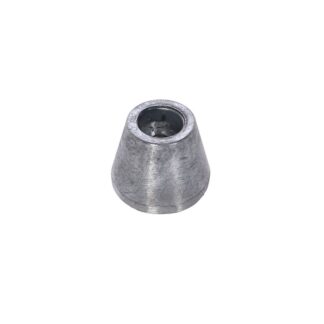 Anodi di Protezione Crosseven ANODO ZINCO SP30-40 Ø26 PACK Crosseven (acq.min. unità)