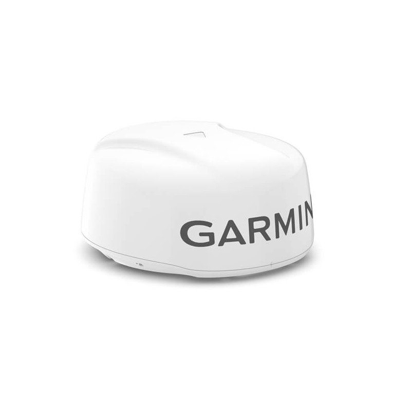 Strumentazione Garmin ANTENNA GMR 18 HD3 Dome Garmin (acq.min. unità)