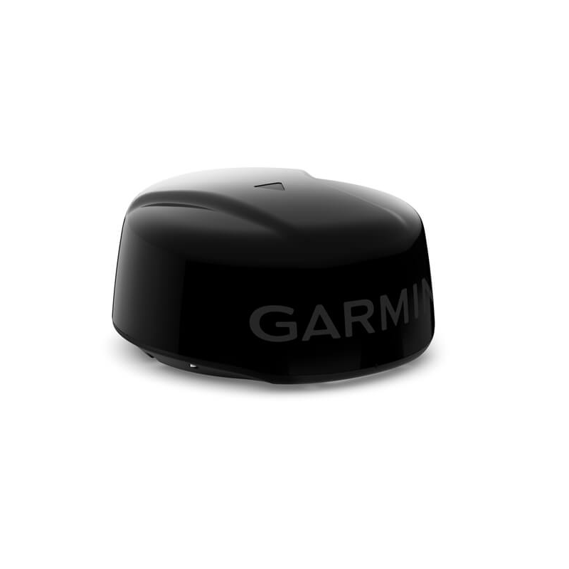 Strumentazione Garmin ANTENNA GMR FANTOM 18X NERO Garmin (acq.min. unità) - immagine 2