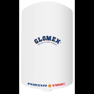 Antenne TV ANTENNA TV V9128AGC MIZAR Glomex (acq.min. unità)