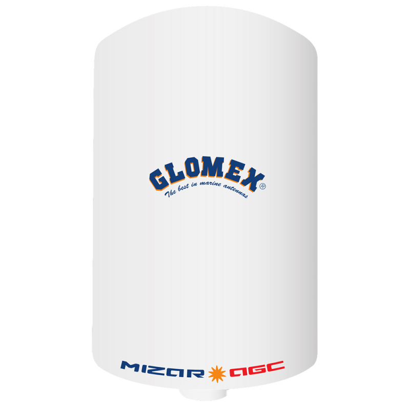 Antenne TV ANTENNA TV V9128AGC MIZAR Glomex (acq.min. unità)