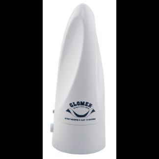 Antenne TV ANTENNA TV VT300 AVIOR Glomex (acq.min. unità)
