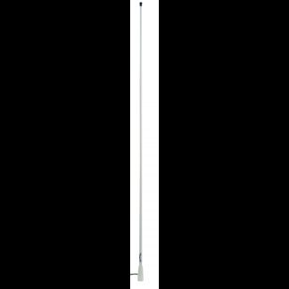 Antenne VHF, CB, GPS ANTENNA VHF CM. 150 Glomex (acq.min. unità)