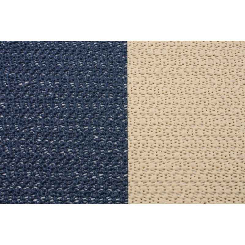 Antiscivolo GLISSTOP BEIGE Plastimo (acq.min. unità) - immagine 2