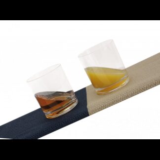 Antiscivolo GLISSTOP BEIGE Plastimo (acq.min. unità)