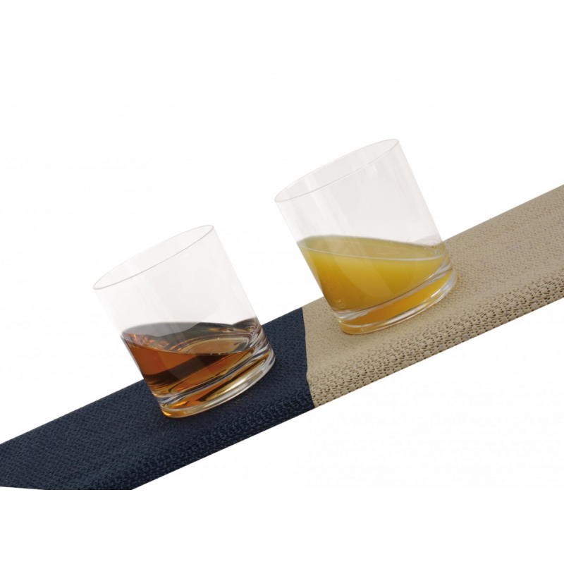 Antiscivolo GLISSTOP BEIGE Plastimo (acq.min. unità)