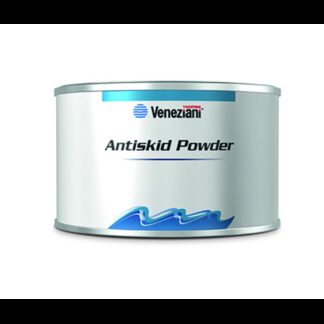 Smalti, Antiscivolo ANTISKID POWDER KG.0,150 Veneziani (acq.min. unità)
