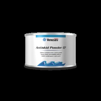 Smalti, Antiscivolo ANTISKID POWDER CF LT.0,125 Veneziani (acq.min. unità)