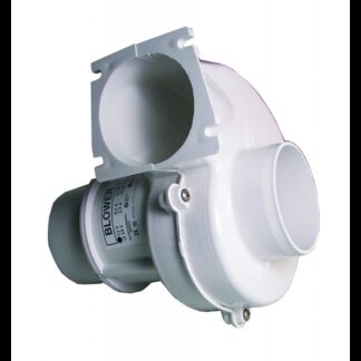 Elettroventilatori ASPIRATORE 24V. OCEAN TECHNOLOGIES (acq.min. unità)