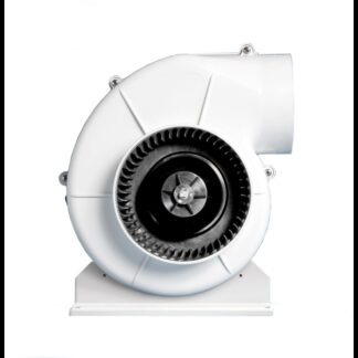 Elettroventilatori ASPIRATORE 24V.ASS.7 AMP. OCEAN TECHNOLOGIES (acq.min. unità)