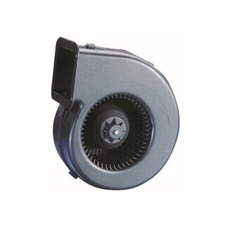 Elettroventilatori ASPIRATORE 12V. SINISTRO (acq.min. unità)