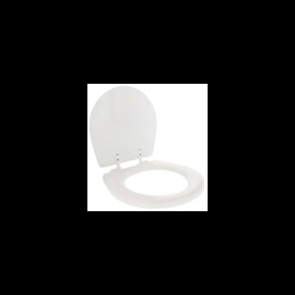 Accessori per Wc Marini ASSE/COPERCHIO COMPACT 29097-1000 Jabsco (acq.min. unità)