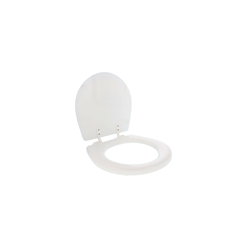 Accessori per Wc Marini ASSE/COPERCHIO COMPACT 29097-1000 Jabsco (acq.min. unità)