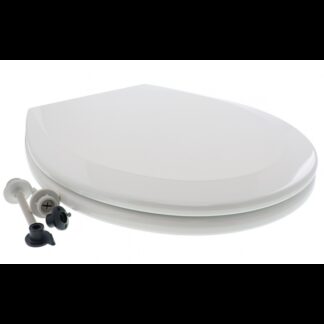 Accessori per Wc Marini ASSE/COPERCHIO REGULAR 29127-1000 Jabsco (acq.min. unità)