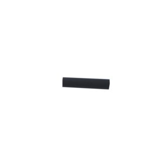 Tender OARLOCK ROD Plastimo (acq.min. unità)