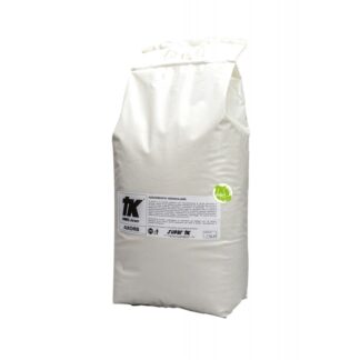 Linea Silpar TK ASSORBENTE GRANULARE KG12 Silpar TK (acq.min. unità)