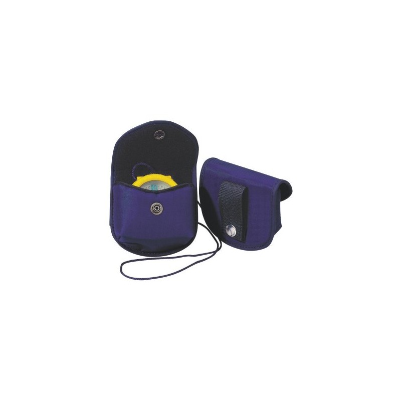 Bussole Plastimo ASTUCCIO PROTEZIONE BUSSOLE IRIS Plastimo (acq.min. unità)