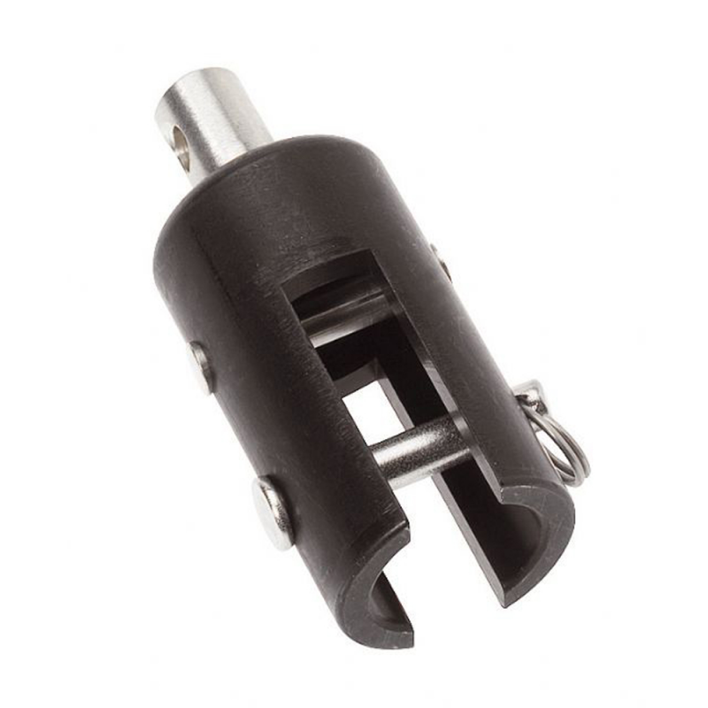 Barton ATTACCO GIREVOLE Barton Marine (acq.min. unità)