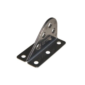 Accessori di coperta ATTACCO STRALLO Viadana (acq.min. unità)