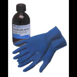 Colle ATTIVATORE ML.10 Adeco (acq.min. unità)