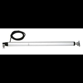 Attuatori Elettrici ATTUATORE ELETTRICO 24V. Uflex (acq.min. unità)