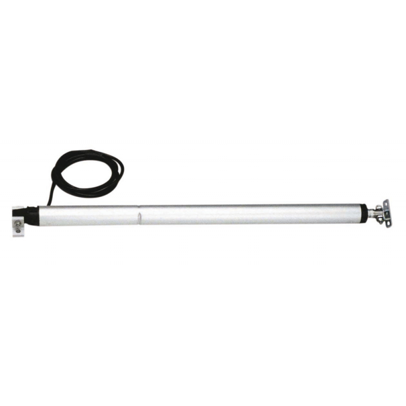 Attuatori Elettrici ATTUATORE ELETTRICO 24V. Uflex (acq.min. unità)