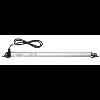 Attuatori Elettrici ATTUATORE ELETTRICO 24V. Uflex (acq.min. unità)
