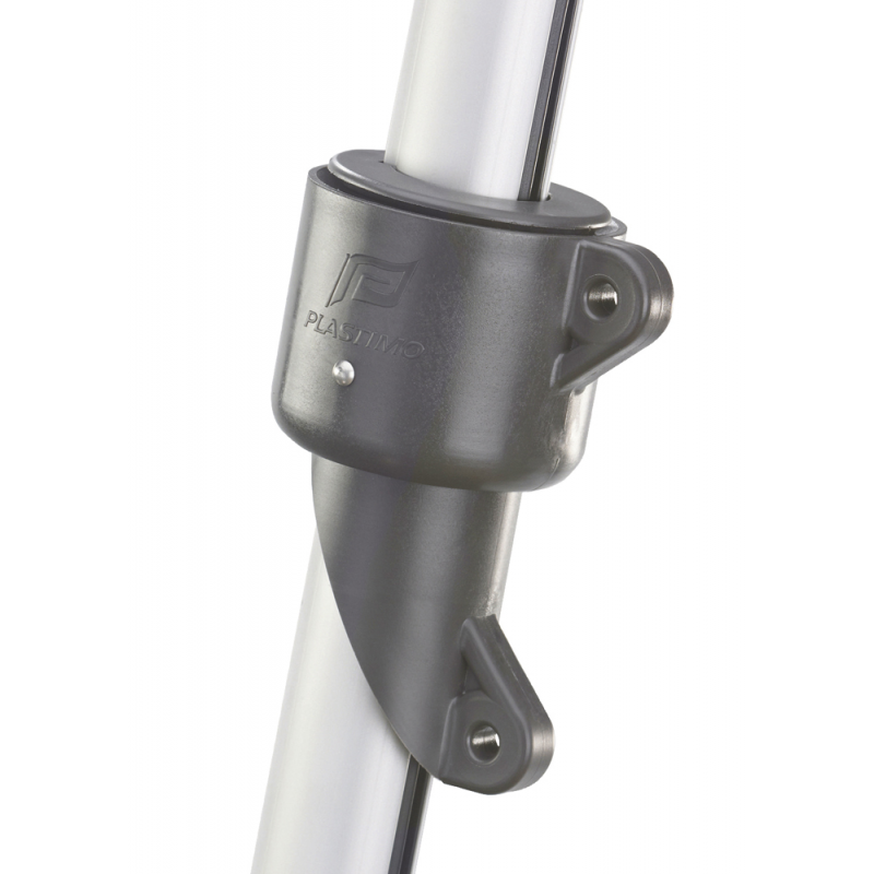 Plastimo AVVOLGITORE 406-S ARRIDATOI Plastimo (acq.min. unità) - immagine 2