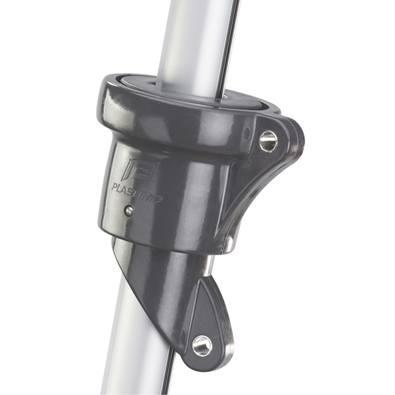 Plastimo AVVOLGITORE 609-S ARRIDATOI Plastimo (acq.min. unità) - immagine 2