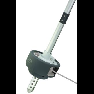 Plastimo AVVOLGITORE 609-T LANDE Plastimo (acq.min. unità)