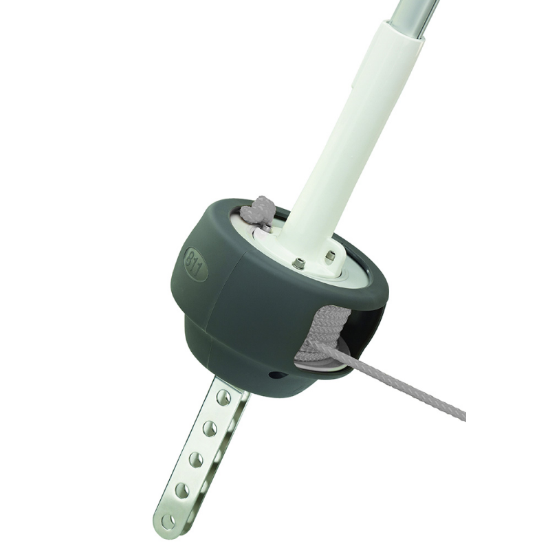 Plastimo AVVOLGITORE 811-S Plastimo (acq.min. unità)