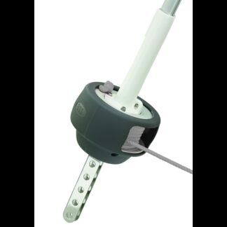 Plastimo AVVOLGITORE 811-T Plastimo (acq.min. unità)