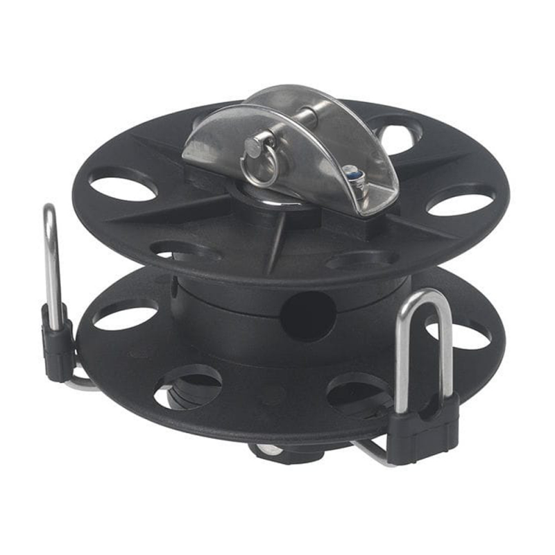 Barton AVVOLGITORE Ø MM.95 Barton Marine (acq.min. unità)