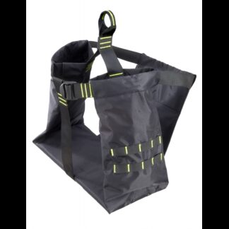 Banzigo BANZIGO STANDARD Plastimo (acq.min. unità)