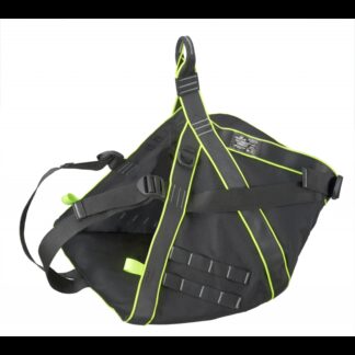 Banzigo BANZIGO PRO COMFORT Plastimo (acq.min. unità)