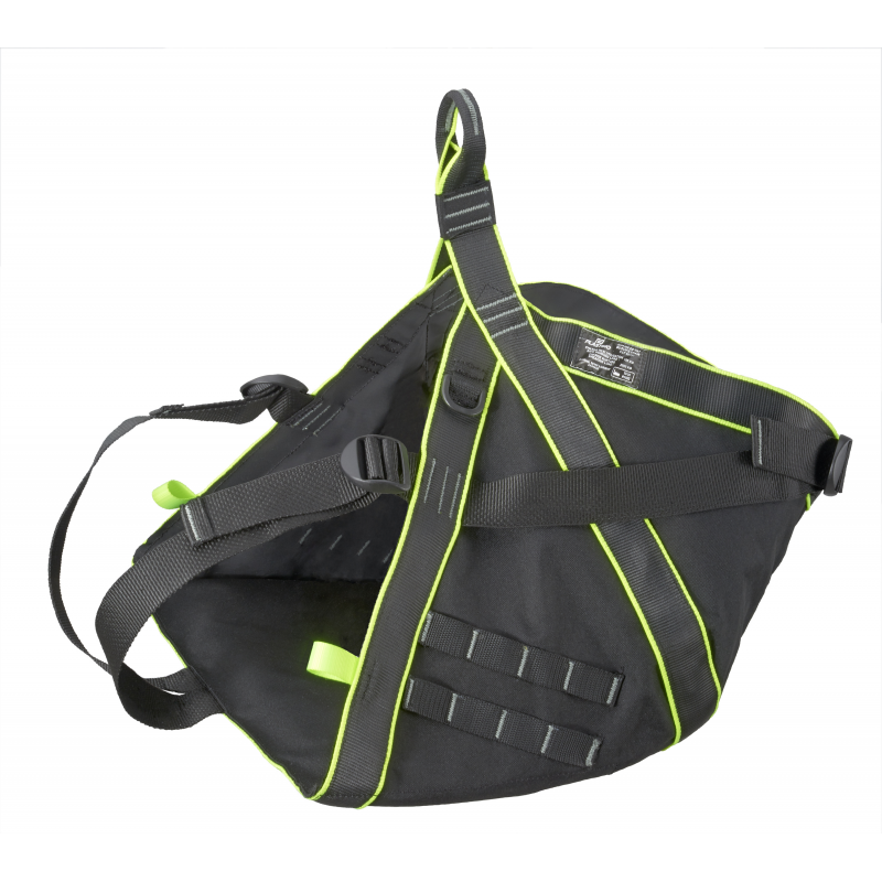 Banzigo BANZIGO PRO COMFORT Plastimo (acq.min. unità)