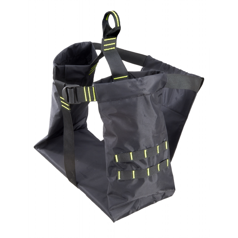 Banzigo BANZIGO STANDARD Plastimo (acq.min. unità)