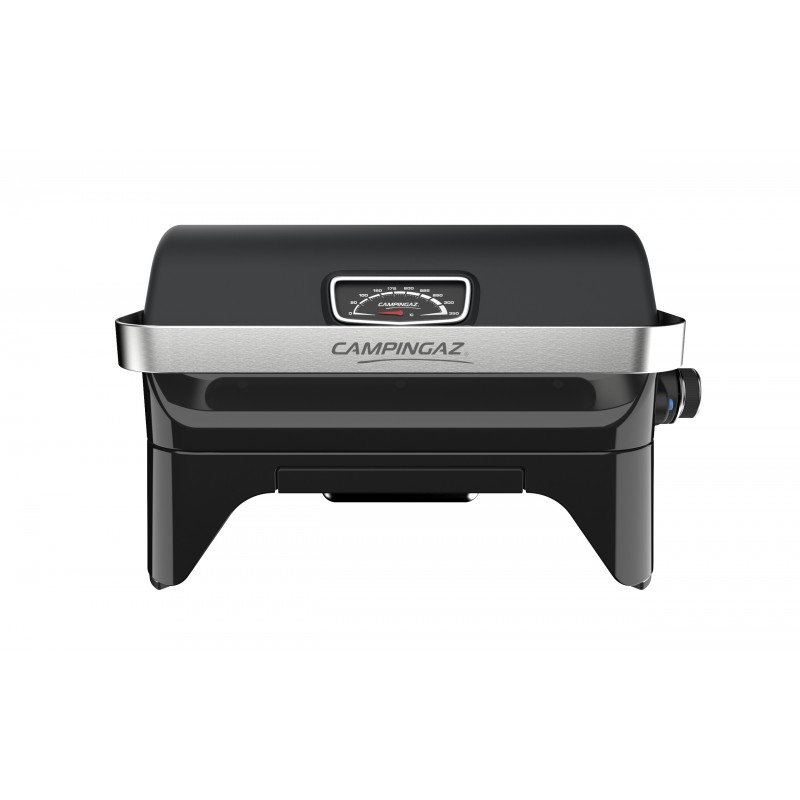 Barbecue BARBECUE ATTITUDE 2GO CV NERO Campingaz (acq.min. unità)