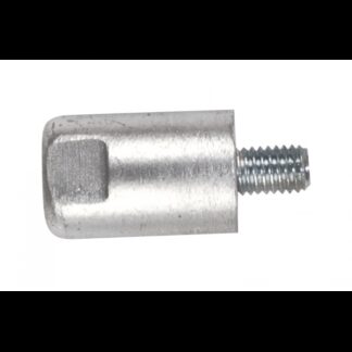 Anodi Yanmar BAROTTO Tecnoseal (acq.min. unità)