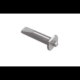 Anodi Mercury - Mercruiser BAROTTO Tecnoseal (acq.min. unità)