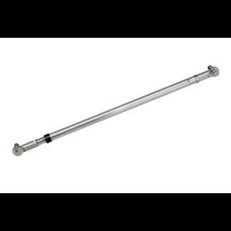 Accessori per Timonerie Idrauliche BARRA ACCOPPIAMENTO Ultraflex (acq.min. unità)
