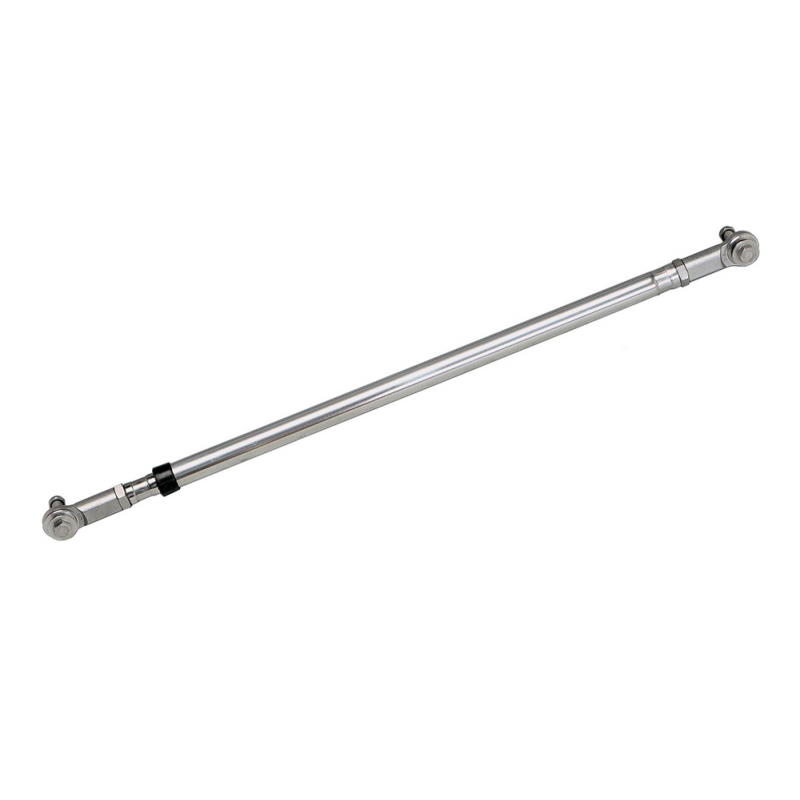 Accessori per Timonerie Idrauliche BARRA ACCOPPIAMENTO Ultraflex (acq.min. unità)