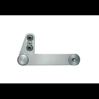 Accessori per Timonerie Idrauliche BARRA DI RINVIO Ultraflex (acq.min. unità)